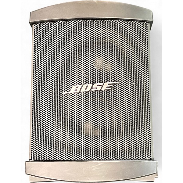 Bose B1 BASS SUB Unpowered Subwoofer.gc