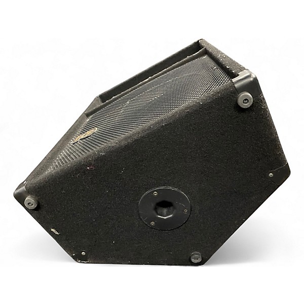 Yamaha Used Yamaha SM15V Unpowered Monitor