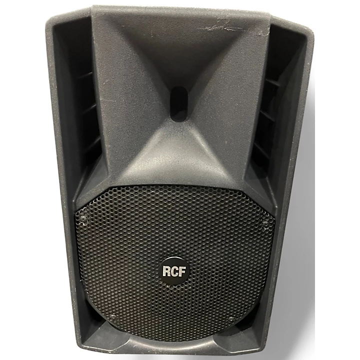 RCF Used RCF ART 710 A Powered Speaker