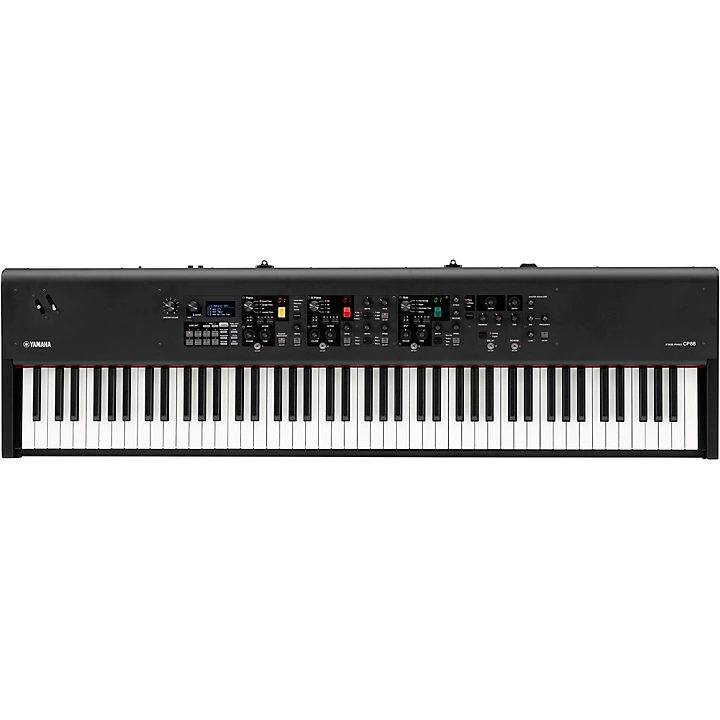 CP88 88 Key Digital Stage Piano