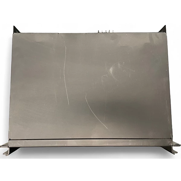 Crown Used Crown CDI1000 Power Amp