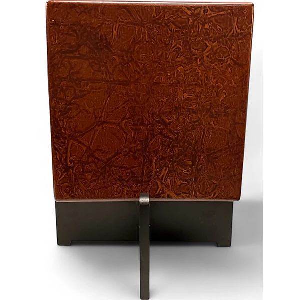 Pearl Used Pearl PFCC629s CAJON Cajon.gc