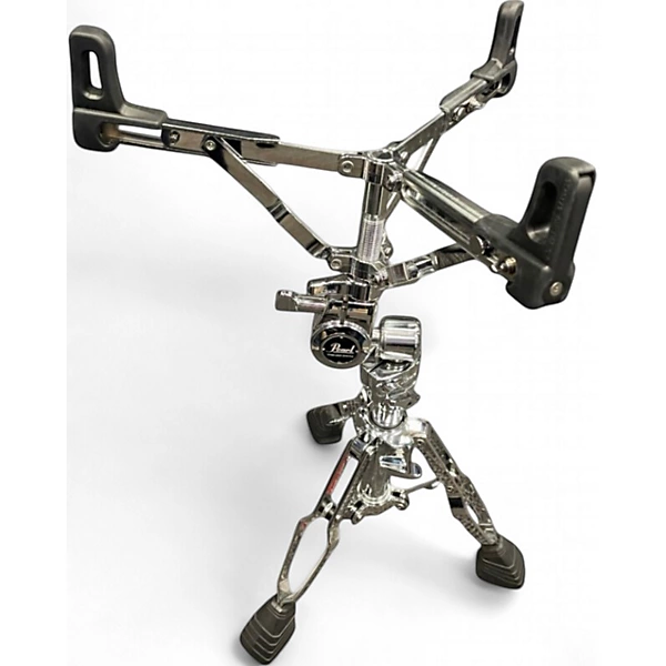 Pearl Used Pearl GYROLOCK Snare Stand.gc
