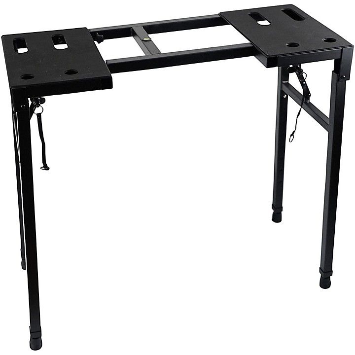 Frameworks Heavy Duty Keyboard Table