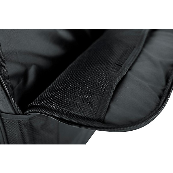 GB 4G ELEC Series Gig Bag for Electric Guitar