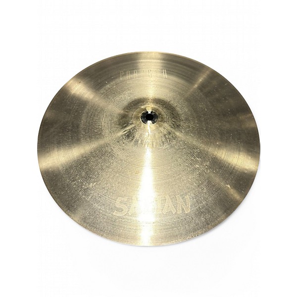 SABIAN Used SABIAN