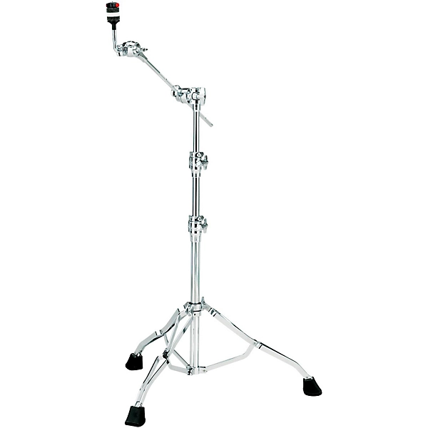 Star Series Boom Cymbal Stand