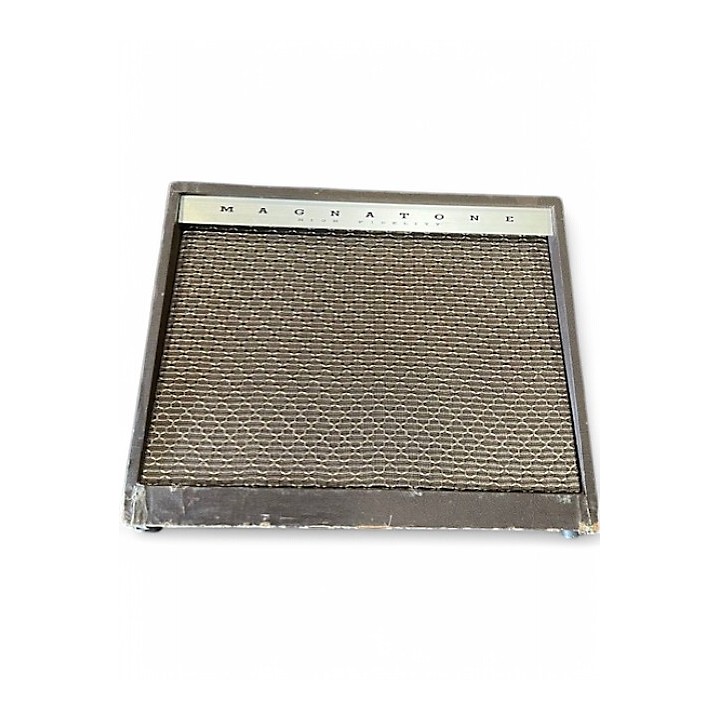 Magnatone Vintage Vintage