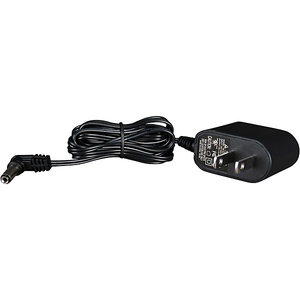 PHP2 Phantom Power Supply