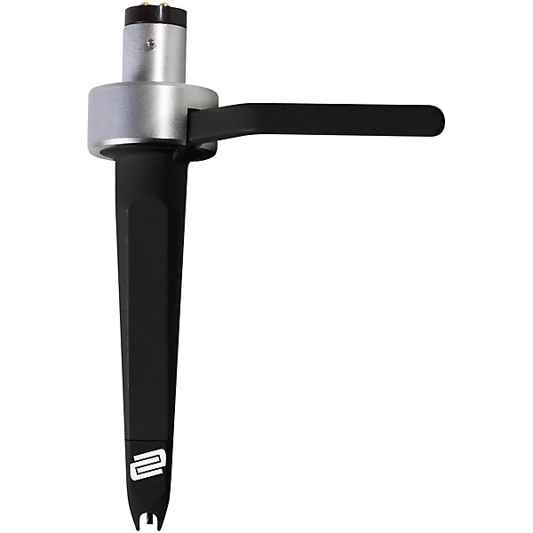 Concorde Stylus Black