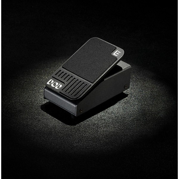 DOD Mini Expression Pedal