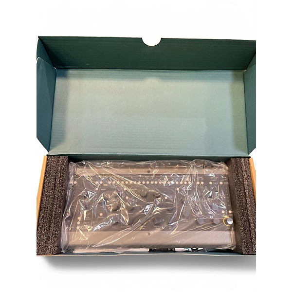 Softube Used Softube Console 1.gc