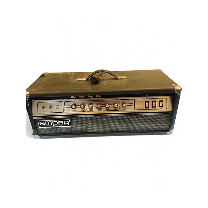 Ampeg Vintage Vintage