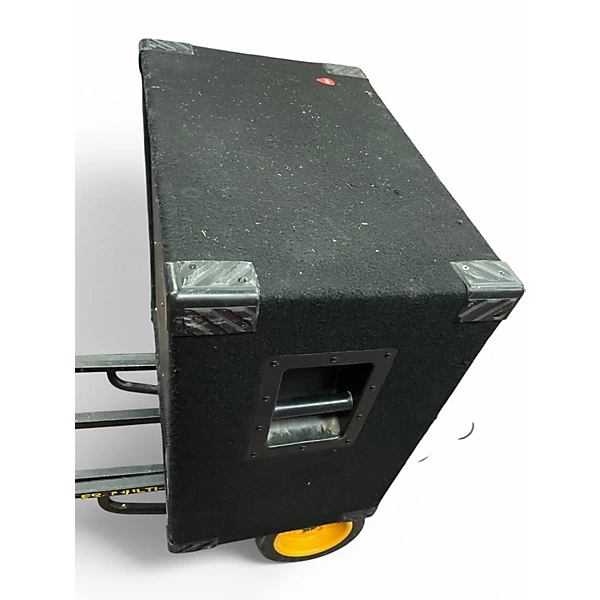 Hartke Used Hartke 410XL Bass Cabinet