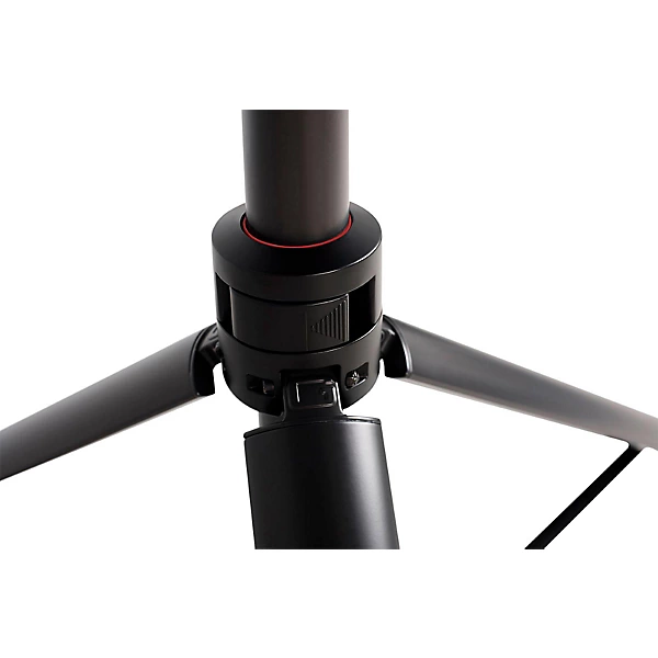 GFW ID Series Speaker Stand