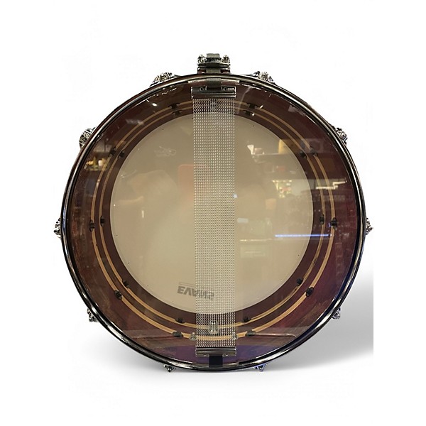 Snarebear Used Snarebear