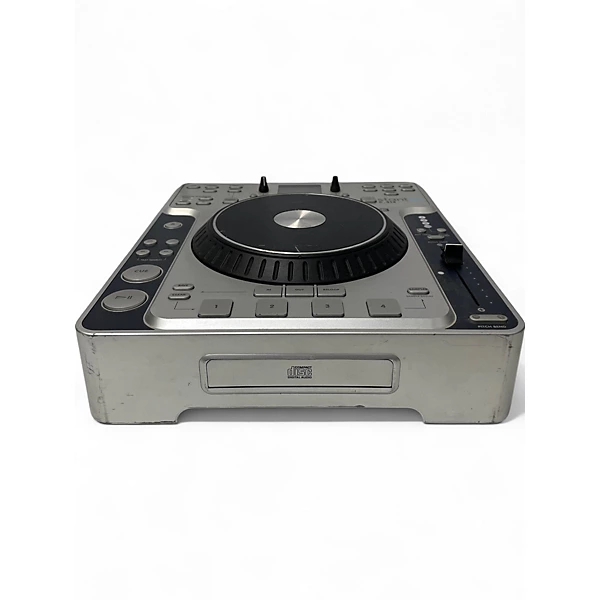 Stanton Used Stanton C314 DJ Player.gc