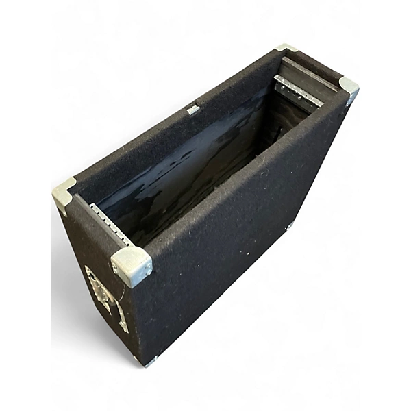 Misc Used Misc 4SP RACK Rackmount Case.gc