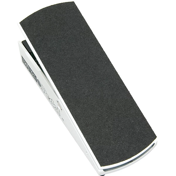 Ernie Ball 6166 Mono Volume Pedal Level 1
