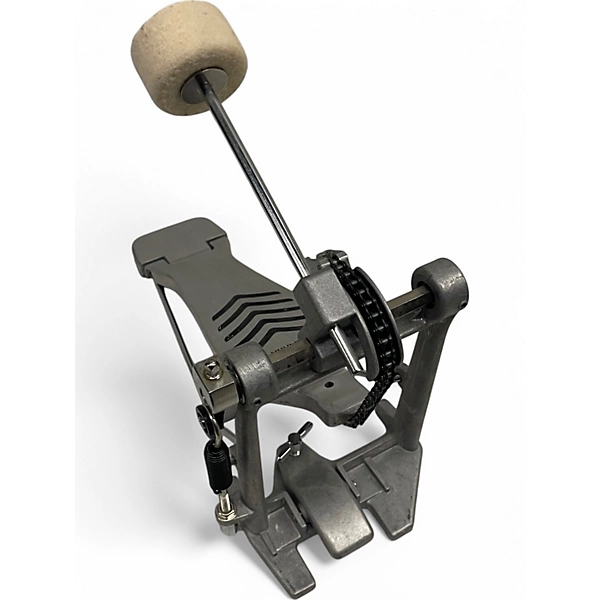 Yamaha Used Yamaha FP7210 Single Drum Clamp.gc