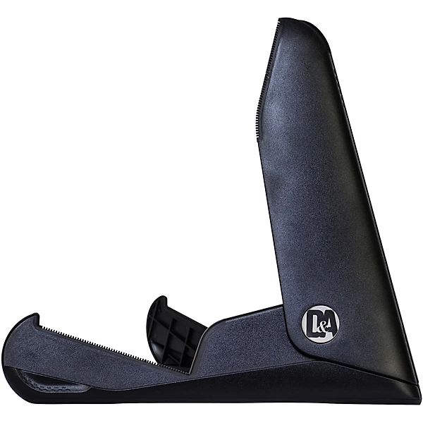 Gigstand Acoustic Guitar Stand Black