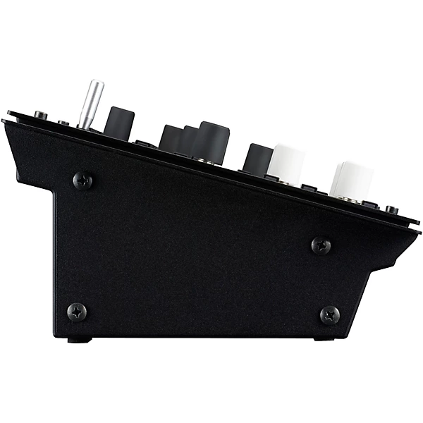 wavestate Wavesequencing Desktop 4U Rack