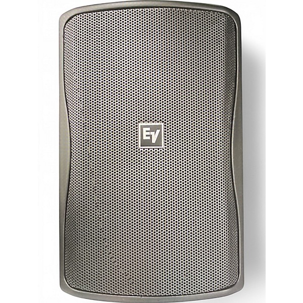 Electro Voice Used Electro Voice ZX1i 100T Unpowered Speaker.gc