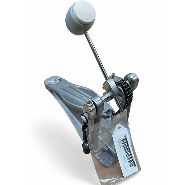 TAMA Used TAMA 310 SPEEDCOBRA Single Bass Drum Pedal.gc