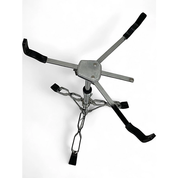Miscellaneous Used Miscellaneous Snare Stand Snare Stand