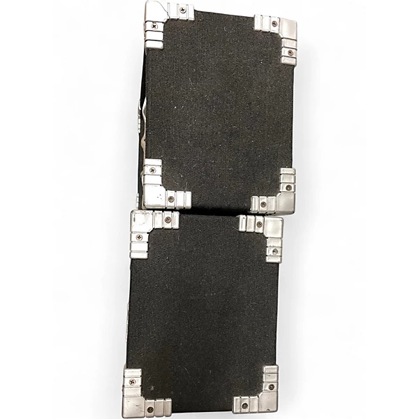 Acoustic Audio Used Acoustic Audio GX 350 Unpowered Monitor.gc