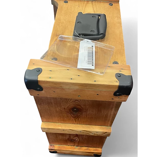 Used Crate IIR SLM Guitar Combo Amp