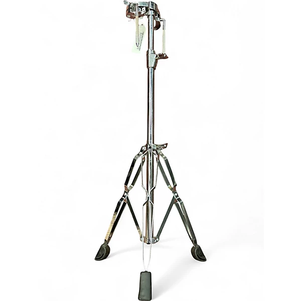 TAMA Used TAMA double tom stand Cymbal Stand.gc
