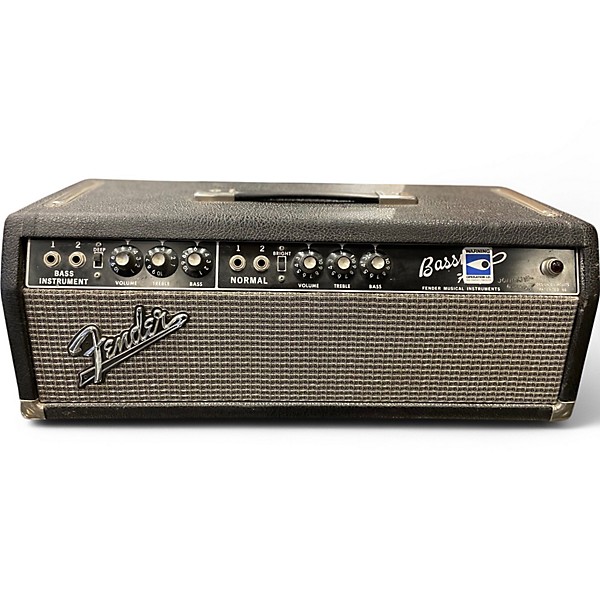 Fender Vintage Vintage