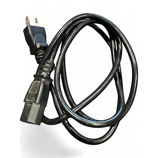 Used Marshall DSL40C 40W 1x12 Tube Guitar Combo Amp