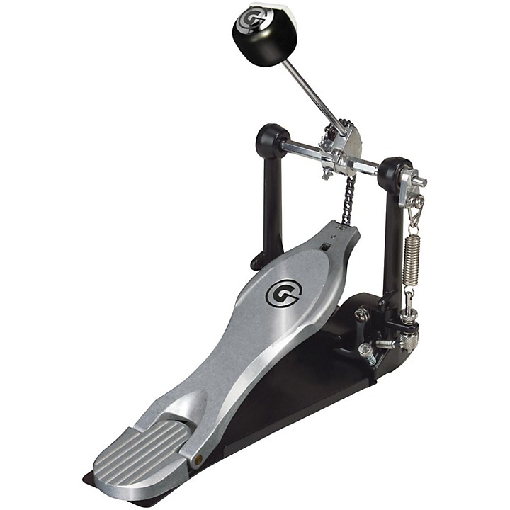 5700 Series Single Bass Drum Pedal