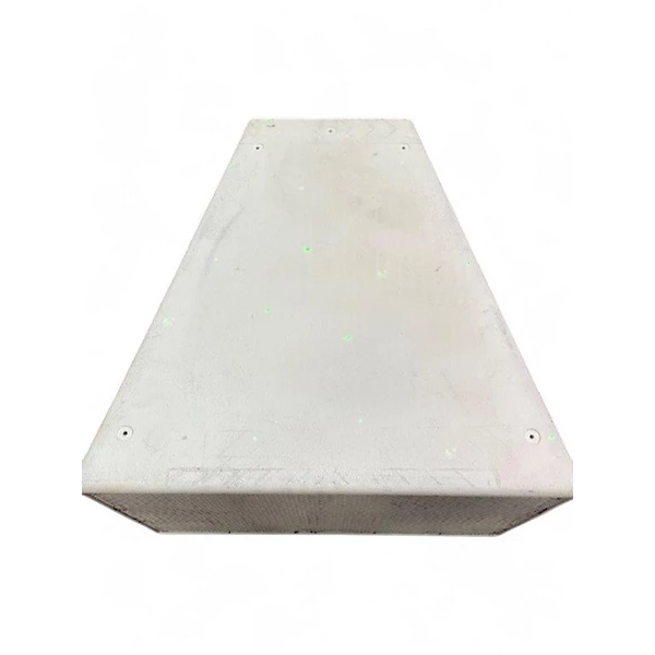 JBL PD5122 Unpowered Subwoofer