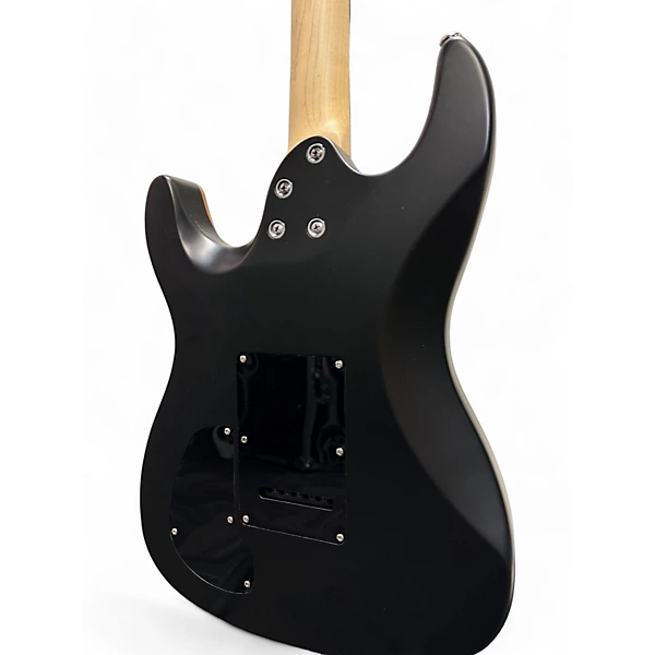 Chapman ML1 X LIMITED EDITION Solid Body Electric Guitar.gc