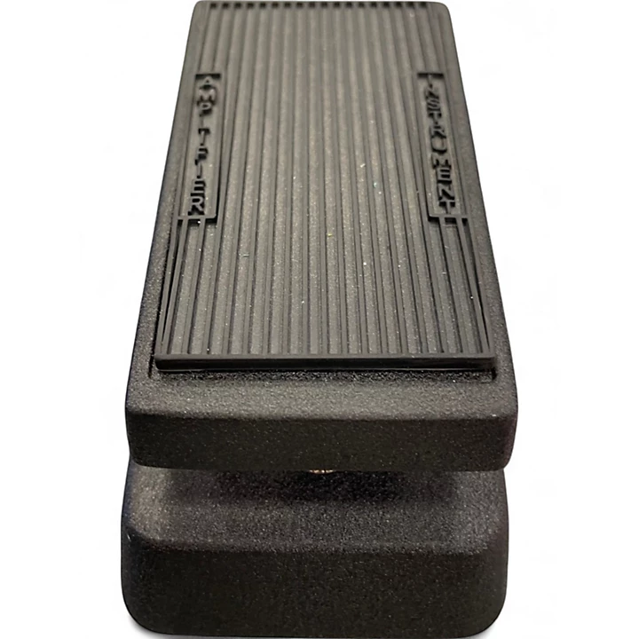 Dunlop Used Dunlop CBM95 Cry Baby Mini Wah Effect Pedal