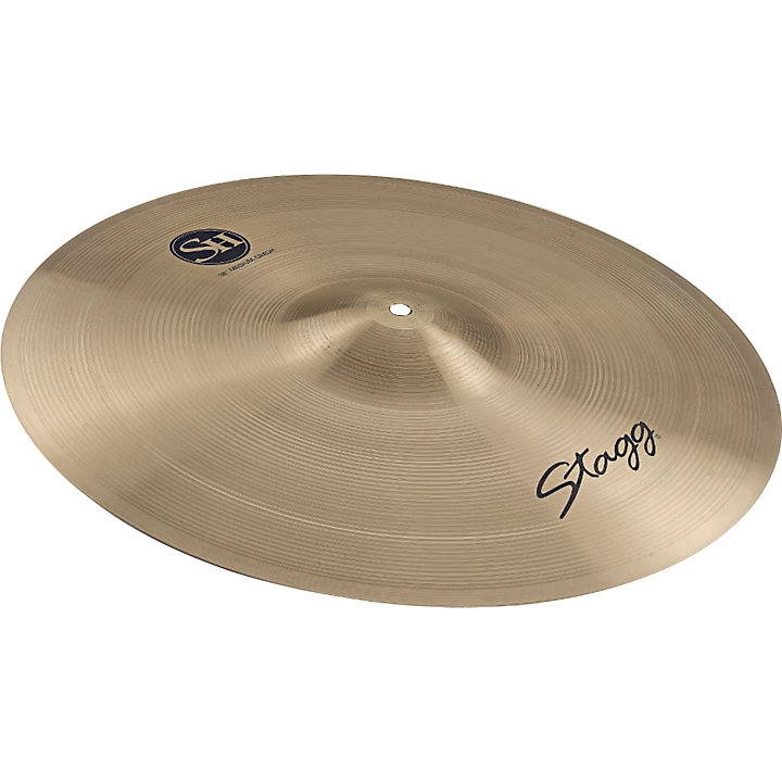 SH Regular Medium Crash Cymbal