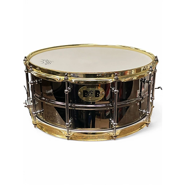 Pork Pie Used Pork Pie