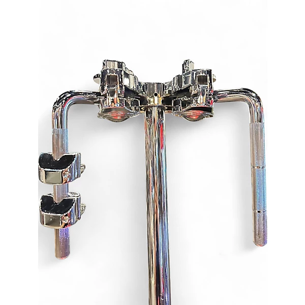 DW Used DW 9000 Tom Mount.gc