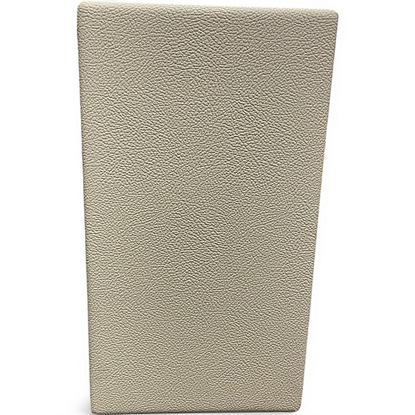 Gibson Used Gibson FALCON 20 Tube Guitar Combo Amp