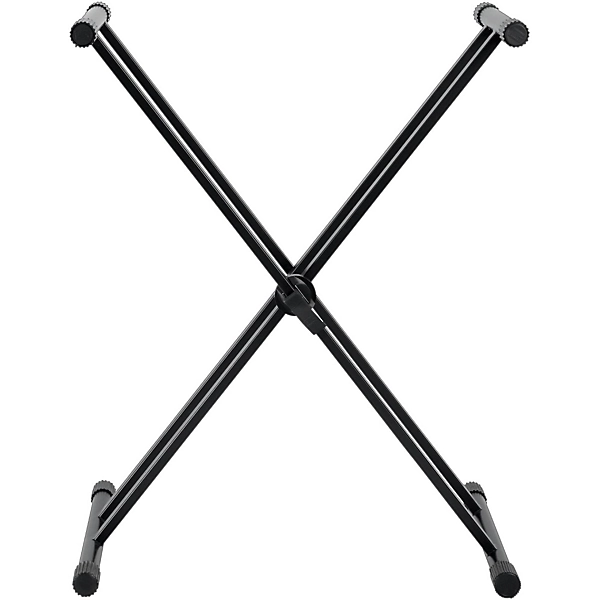 Frameworks GFW KEY 2000X Deluxe X Style Keyboard Stand