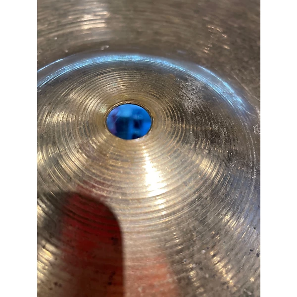 Zildjian Used Zildjian 20in Scimitar Crash Ride Cymbal