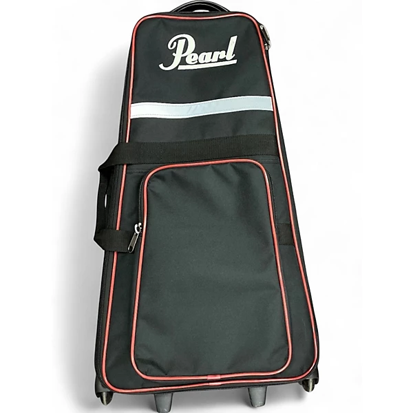 Pearl Used Pearl Bell Kit Bells.gc