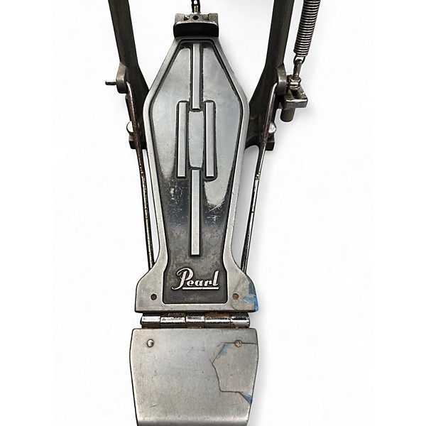 Pearl Used Pearl p830 Single Bass Drum Pedal