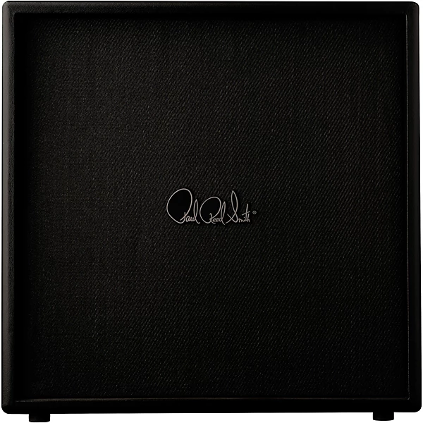 PRS Archon 4x12 Guitar Speaker Cabinet