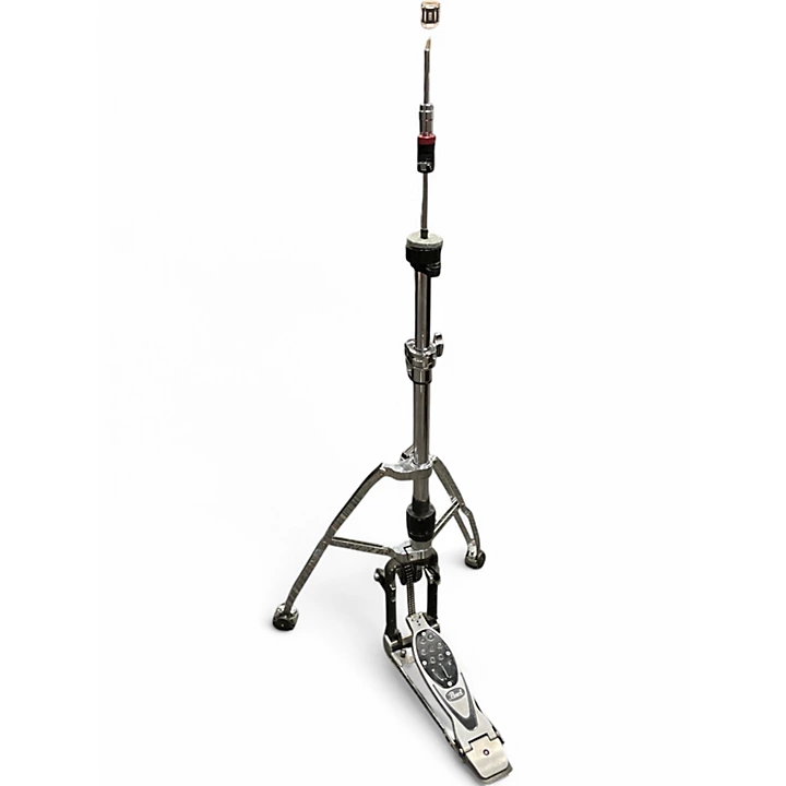 Pearl Used Pearl HIHAT STAND Hi Hat Stand.gc