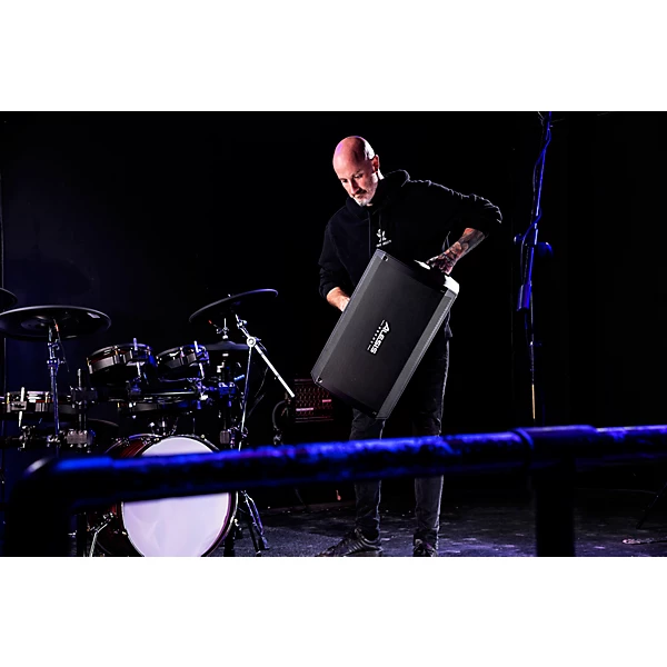 Alesis Strike Amp 12 MK2