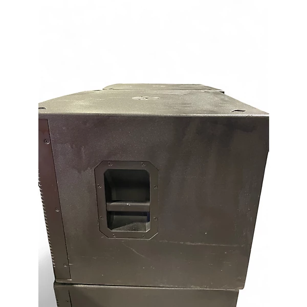 Electro Voice Used Electro Voice EKX18SP Powered Subwoofer